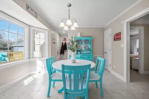 102 Briarcliff St, Apex, NC 27502 - Photo 7