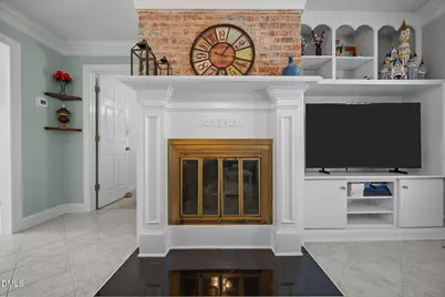 102 Briarcliff Street, Apex, NC 27502 - Photo 11