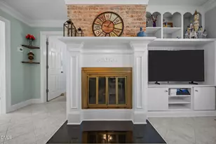 102 Briarcliff St, Apex, NC 27502 - Photo 11