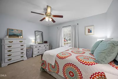 102 Briarcliff Street, Apex, NC 27502 - Photo 13