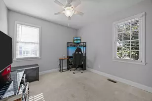 102 Briarcliff St, Apex, NC 27502 - Photo 19