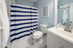 102 Briarcliff St, Apex, NC 27502 - Photo 21