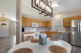 1753 E Ridge Heights Dr, Fuquay-Varina, NC 27526 - Photo 15