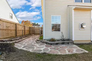 1753 E Ridge Heights Dr, Fuquay-Varina, NC 27526 - Photo 33