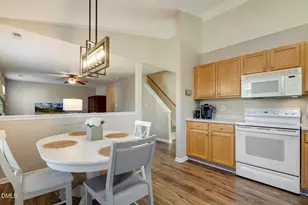 1753 E Ridge Heights Dr, Fuquay-Varina, NC 27526 - Photo 13