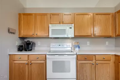 1753 E Ridge Heights Drive, Fuquay-Varina, NC 27526 - Photo 17