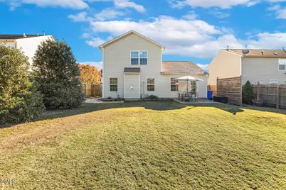 1753 E Ridge Heights Drive, Fuquay-Varina, NC 27526 - Photo 35