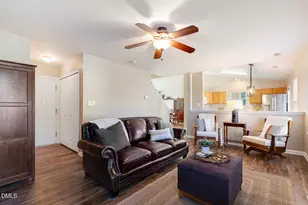 1753 E Ridge Heights Dr, Fuquay-Varina, NC 27526 - Photo 11