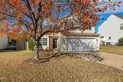 1753 E Ridge Heights Drive, Fuquay-Varina, NC 27526 - Photo 41