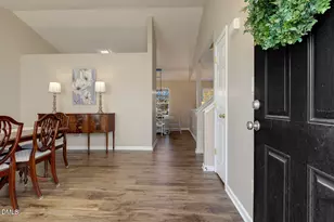 1753 E Ridge Heights Dr, Fuquay-Varina, NC 27526 - Photo 3