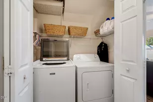 1753 E Ridge Heights Dr, Fuquay-Varina, NC 27526 - Photo 29