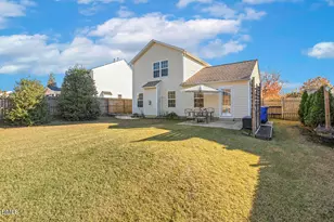 1753 E Ridge Heights Dr, Fuquay-Varina, NC 27526 - Photo 37