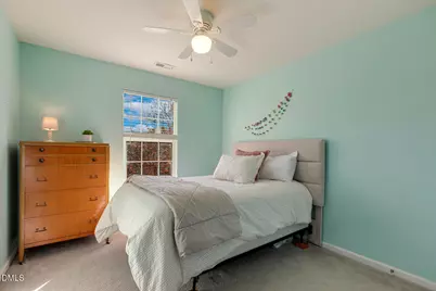 1753 E Ridge Heights Drive, Fuquay-Varina, NC 27526 - Photo 25