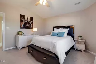 1753 E Ridge Heights Dr, Fuquay-Varina, NC 27526 - Photo 21