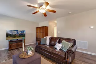 1753 E Ridge Heights Dr, Fuquay-Varina, NC 27526 - Photo 9