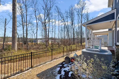 2267 Grants Pass Station, Apex, NC 27502 - Photo 33