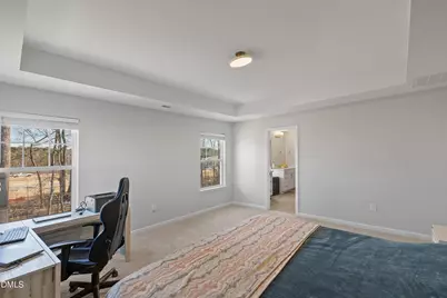 2267 Grants Pass Station, Apex, NC 27502 - Photo 23