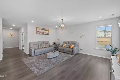 2267 Grants Pass Station, Apex, NC 27502 - Photo 11