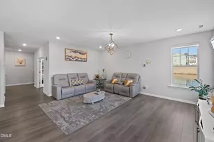 2267 Grants Pass Station, Apex, NC 27502 - Photo 11