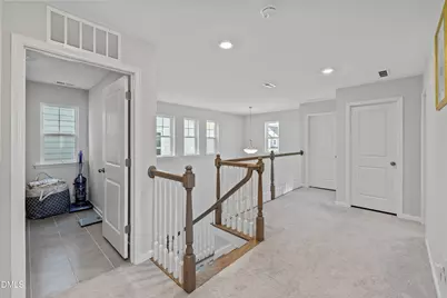 2267 Grants Pass Station, Apex, NC 27502 - Photo 19