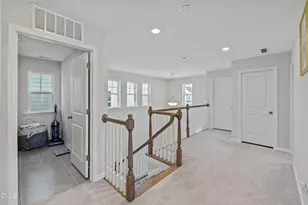 2267 Grants Pass Station, Apex, NC 27502 - Photo 19