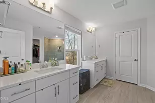 2267 Grants Pass Station, Apex, NC 27502 - Photo 27