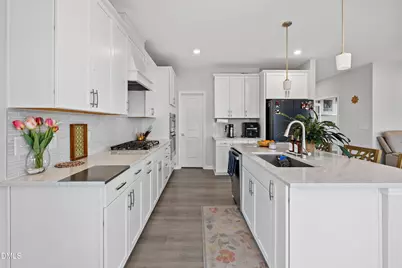 2267 Grants Pass Station, Apex, NC 27502 - Photo 15