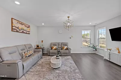 2267 Grants Pass Station, Apex, NC 27502 - Photo 9