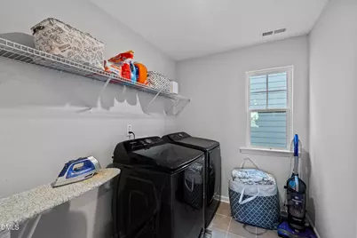 2267 Grants Pass Station, Apex, NC 27502 - Photo 21