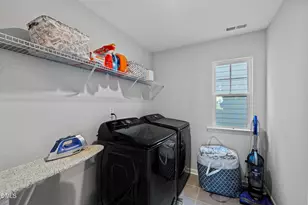 2267 Grants Pass Station, Apex, NC 27502 - Photo 21