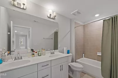 2267 Grants Pass Station, Apex, NC 27502 - Photo 31