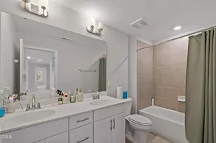 2267 Grants Pass Station, Apex, NC 27502 - Photo 31