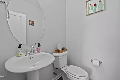 2267 Grants Pass Station, Apex, NC 27502 - Photo 7