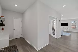 2267 Grants Pass Station, Apex, NC 27502 - Photo 5