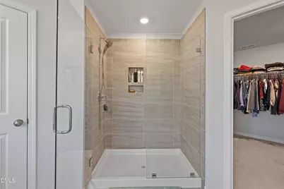 2267 Grants Pass Station, Apex, NC 27502 - Photo 25