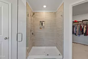 2267 Grants Pass Station, Apex, NC 27502 - Photo 25