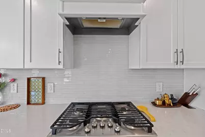 2267 Grants Pass Station, Apex, NC 27502 - Photo 17