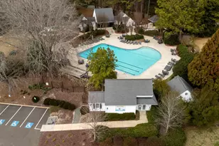 40 McDowell, Pittsboro, NC 27312 - Photo 37