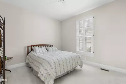 40 McDowell, Pittsboro, NC 27312 - Photo 25