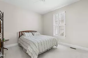 40 McDowell, Pittsboro, NC 27312 - Photo 25