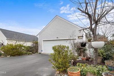 40 McDowell, Pittsboro, NC 27312 - Photo 35