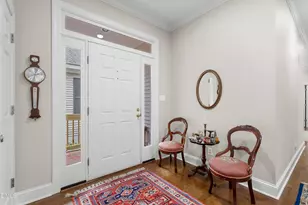 40 McDowell, Pittsboro, NC 27312 - Photo 3