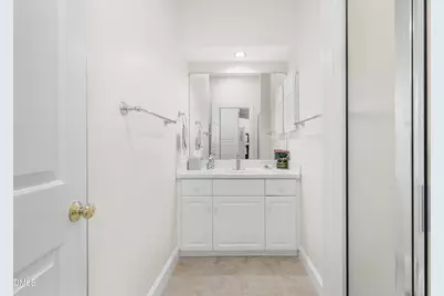 40 McDowell, Pittsboro, NC 27312 - Photo 27