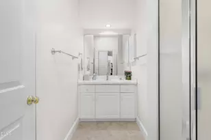 40 McDowell, Pittsboro, NC 27312 - Photo 27