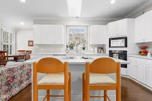 40 McDowell, Pittsboro, NC 27312 - Photo 11