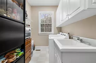 40 McDowell, Pittsboro, NC 27312 - Photo 31