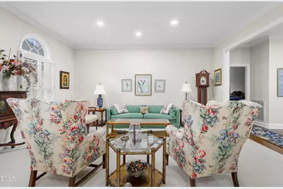 40 McDowell, Pittsboro, NC 27312 - Photo 7