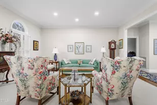 40 McDowell, Pittsboro, NC 27312 - Photo 7