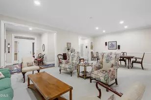 40 McDowell, Pittsboro, NC 27312 - Photo 5