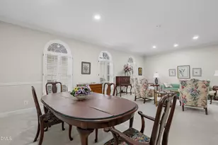 40 McDowell, Pittsboro, NC 27312 - Photo 9